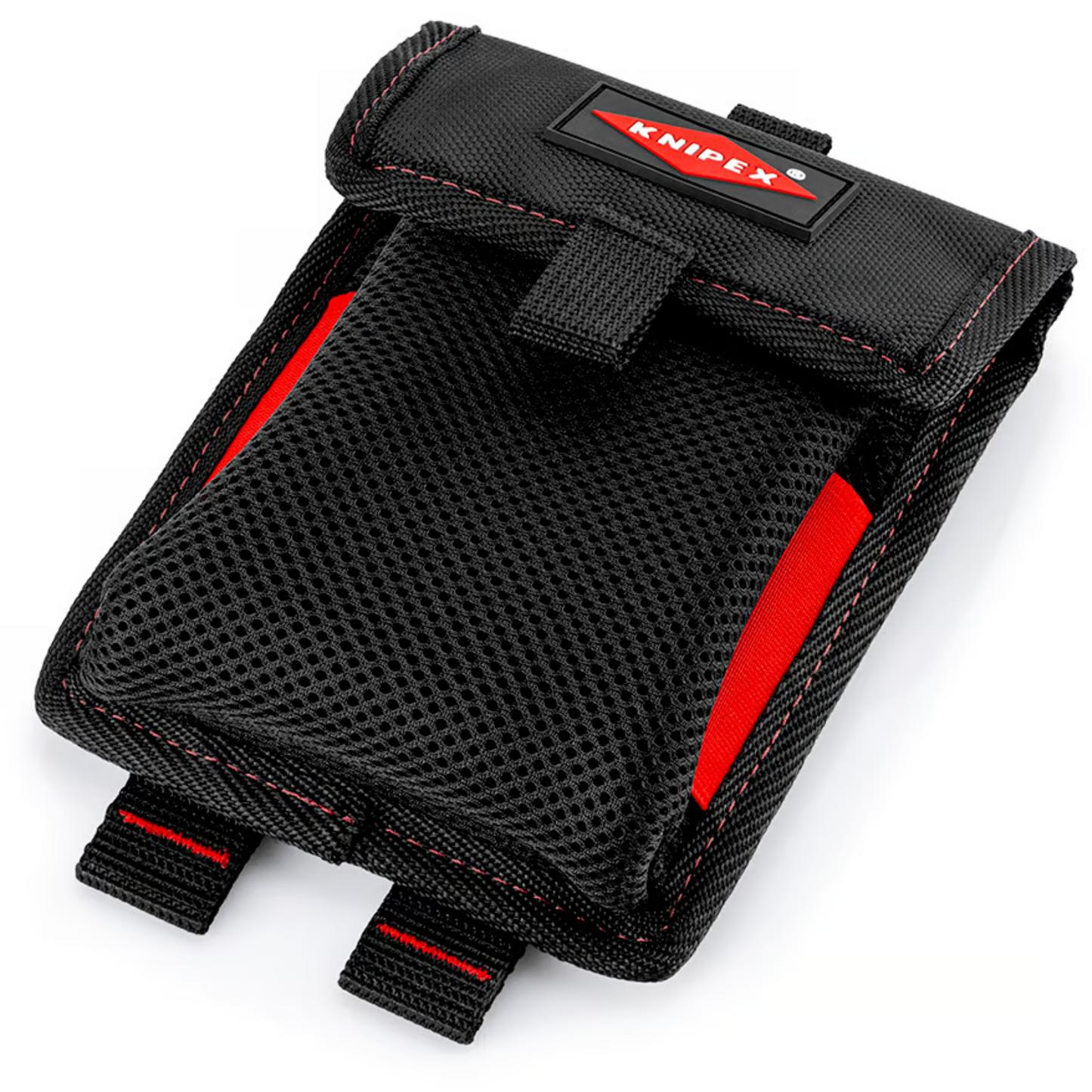 KNIPEX 00 19 50 LE Bolsa modular para mochila vacía 190 mm