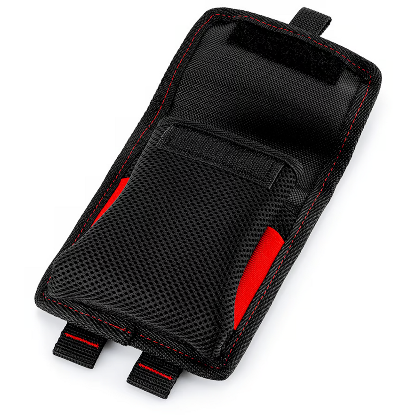 KNIPEX 00 19 50 LE Bolsa modular para mochila vacía 190 mm