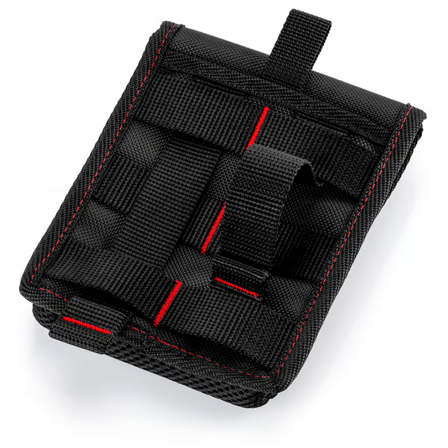 KNIPEX 00 19 50 LE Bolsa modular para mochila vacía 190 mm