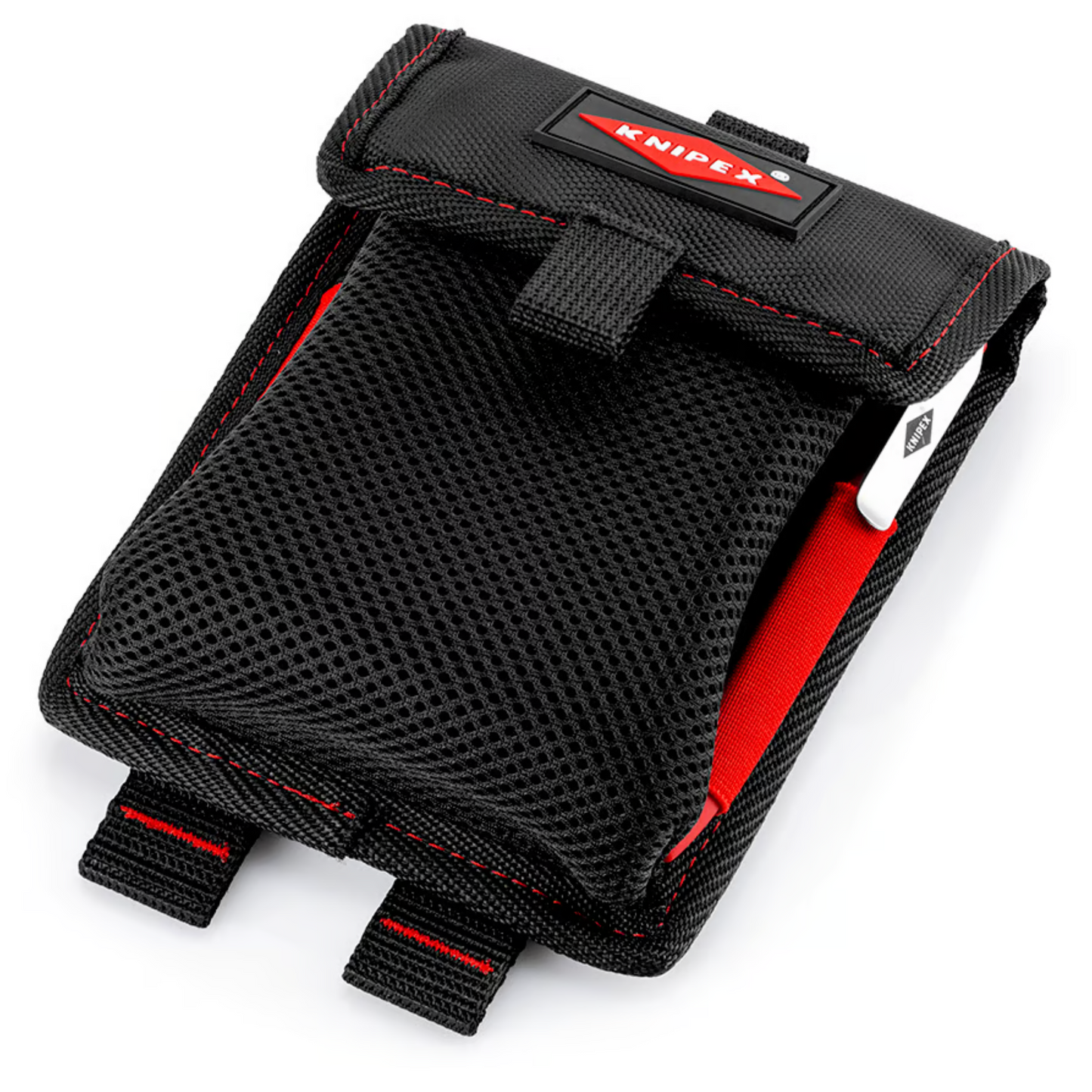 KNIPEX 00 19 50 LE Bolsa modular para mochila vacía 190 mm
