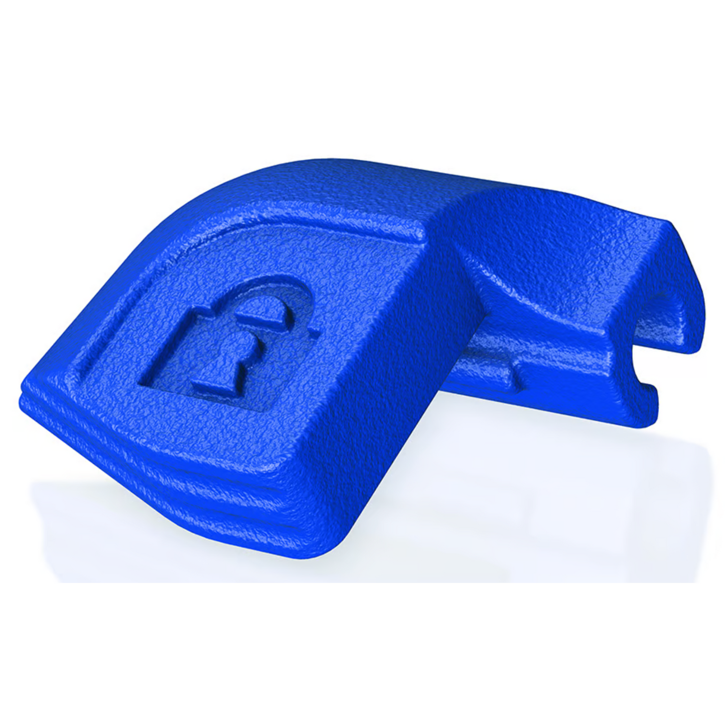 KNIPEX 16 50 145 E02 Repuesto 1 pieza de bloqueo para navaja 16 50 145