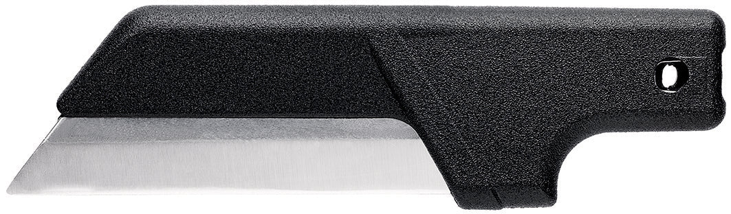 KNIPEX 98 56 09 Cuchilla de recambio para 98 56 115 mm