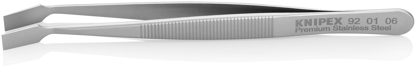 KNIPEX 92 01 06 Pinzas universales 120 mm