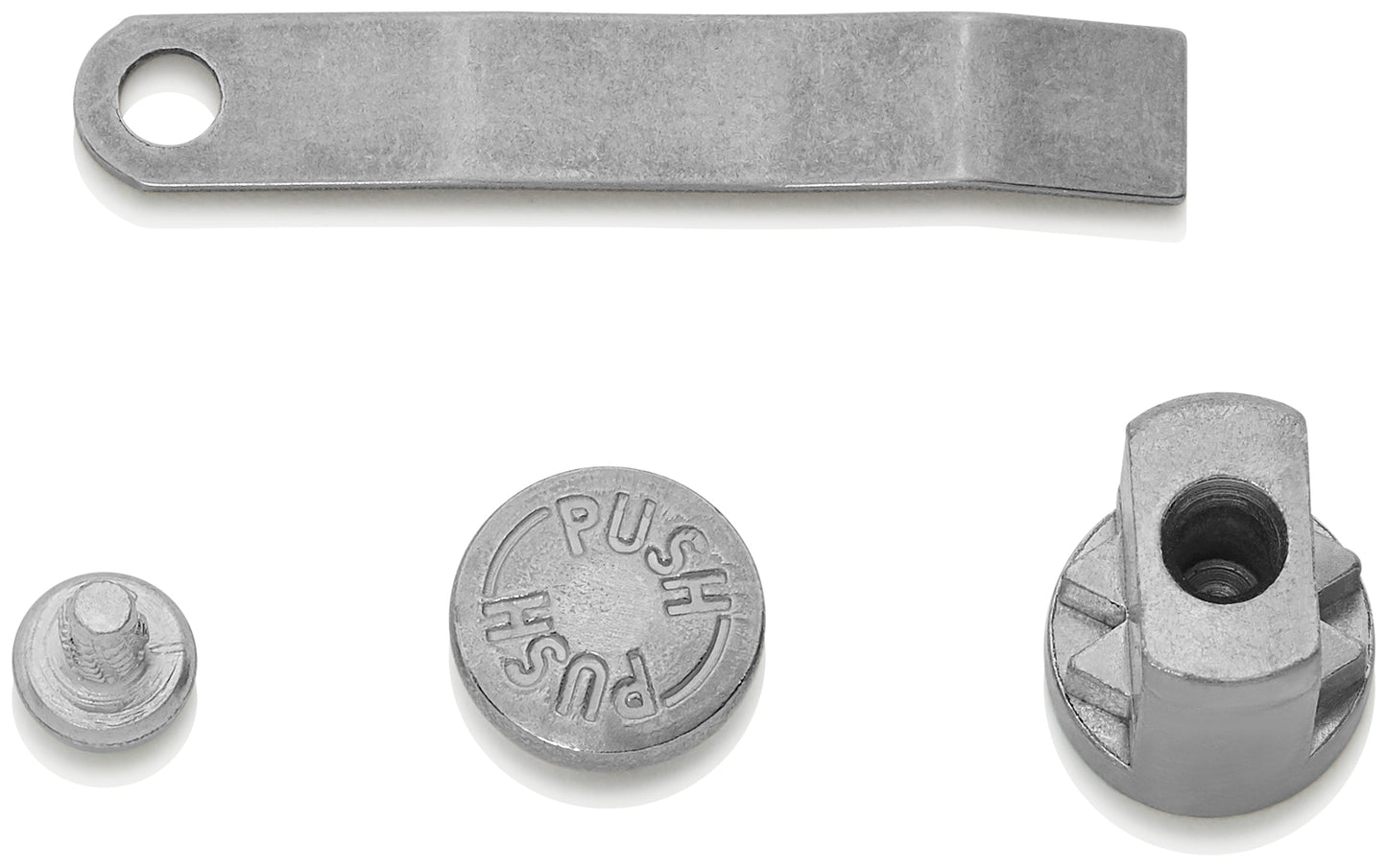 KNIPEX 82 250 E01 Conjunto de piezas de repuesto para ajuste 82 250