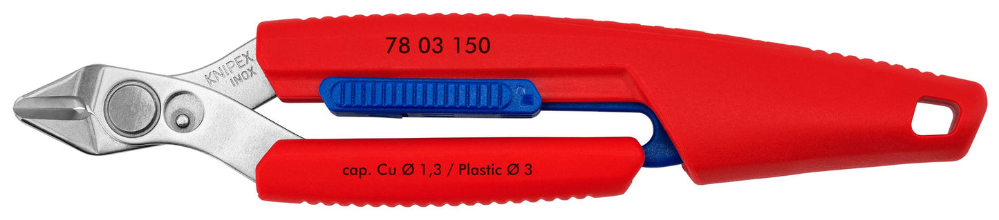 KNIPEX 78 03 150