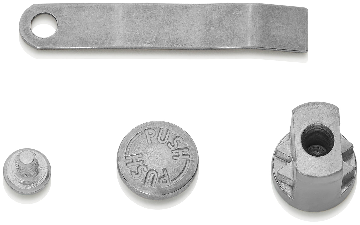 KNIPEX 82 250 E01 Conjunto de piezas de repuesto para ajuste 82 250