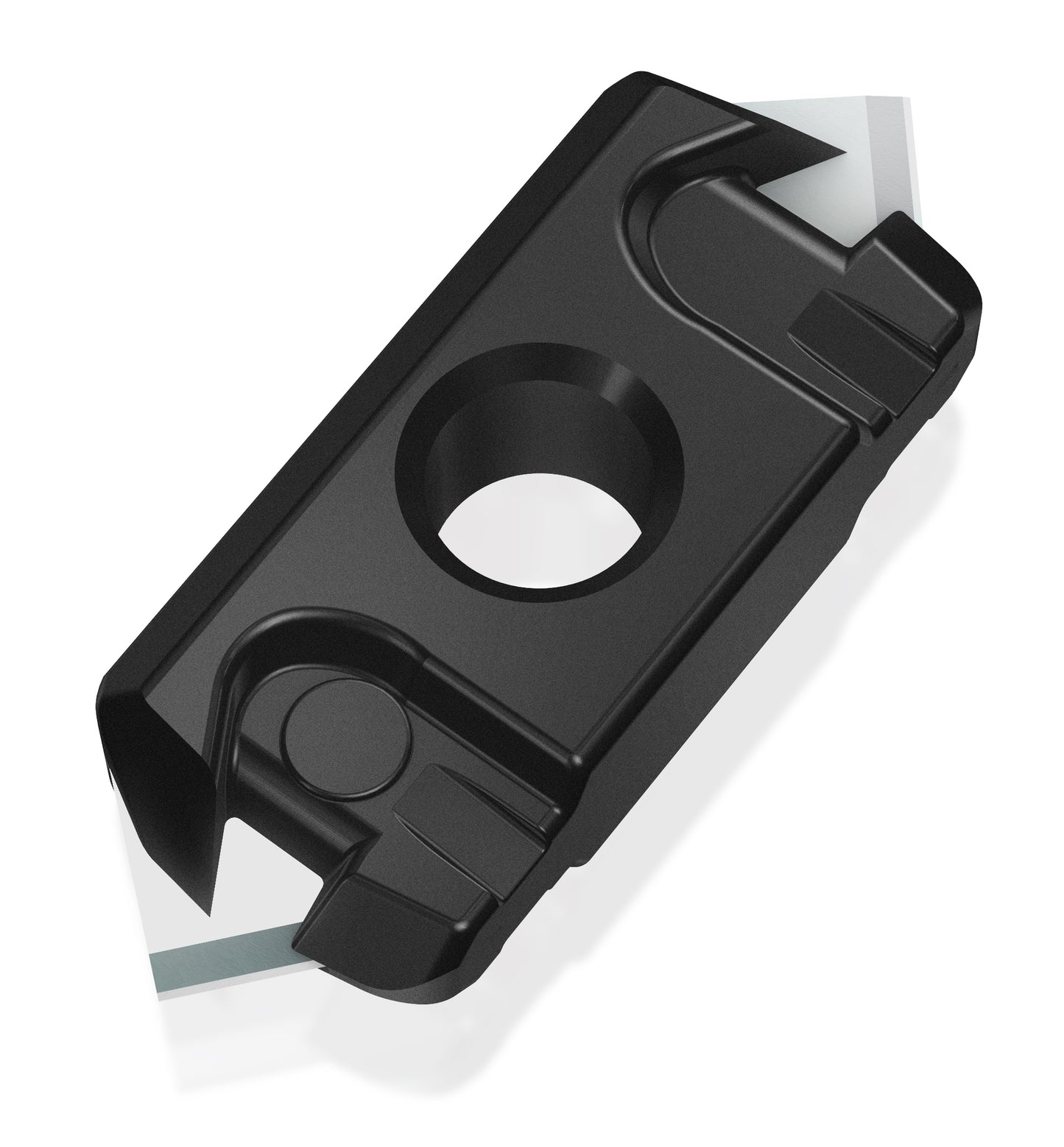 KNIPEX 90 23 02 E01 Cuchilla de recambio para 90 23 02