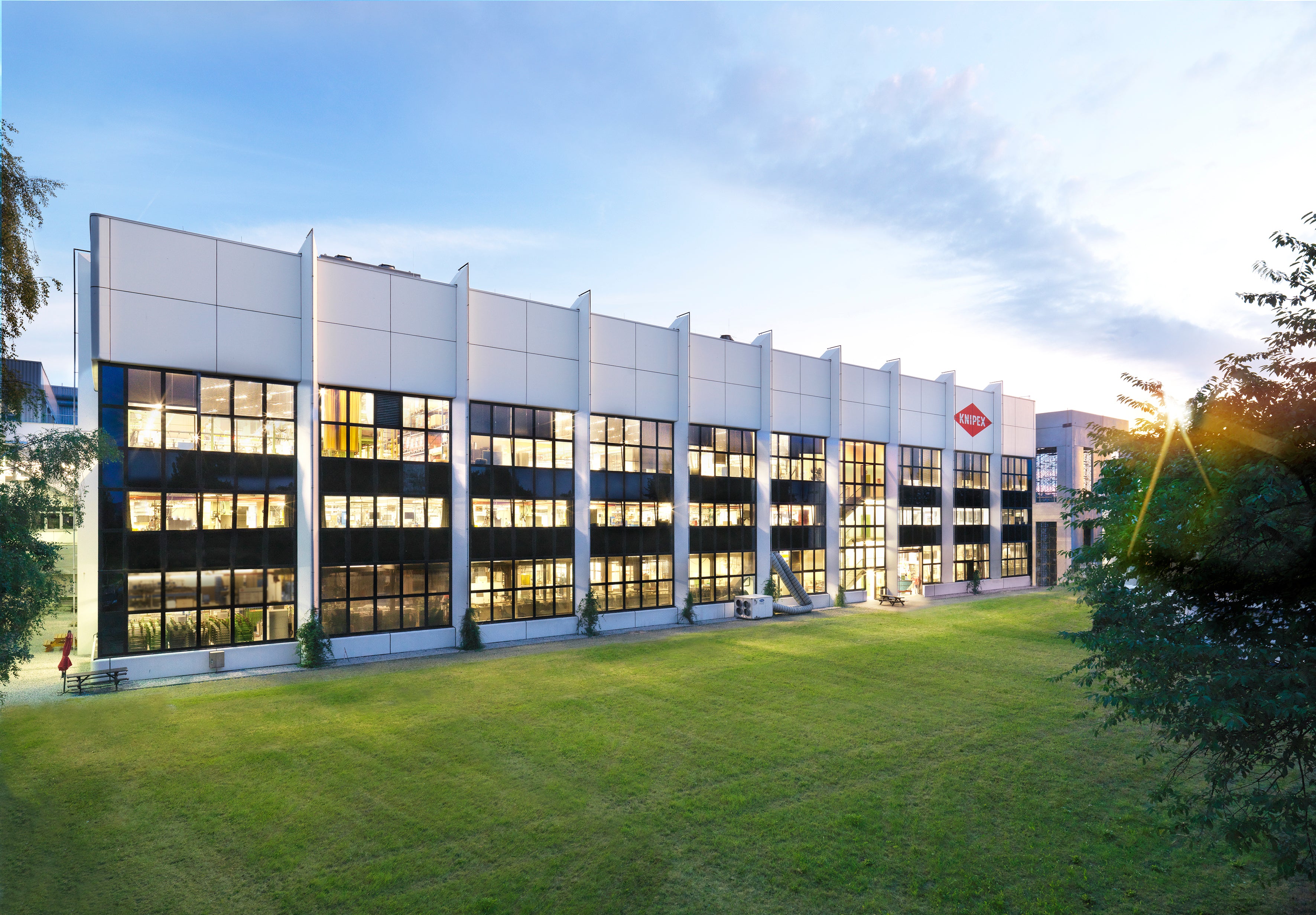 Halle17-IM-03.jpg__PID:cf142725-73b5-4d41-b70e-7a08dc88c591