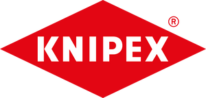 KNIPEX STORE MÉXICO
