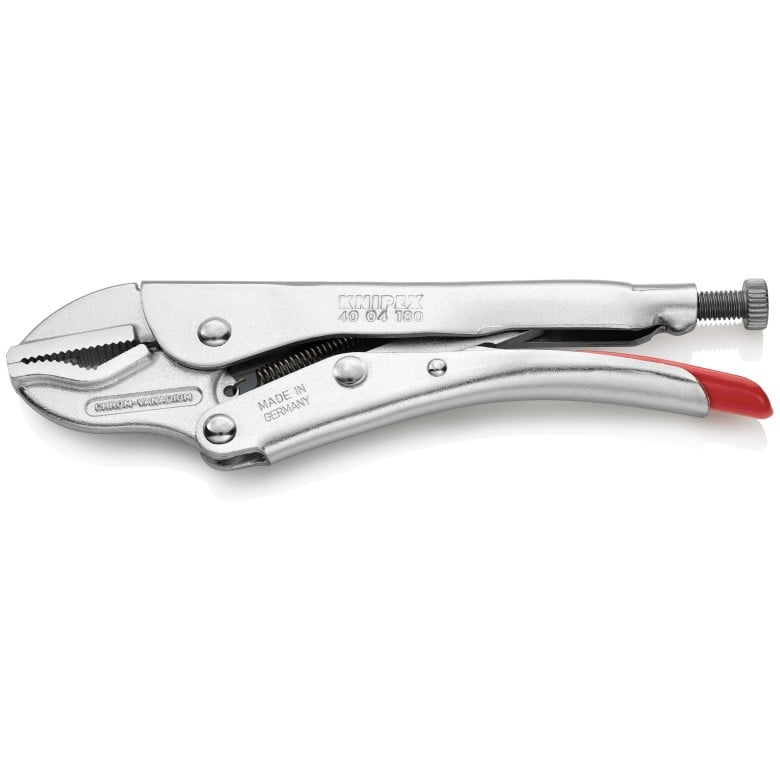 KNIPEX 40 04 180
