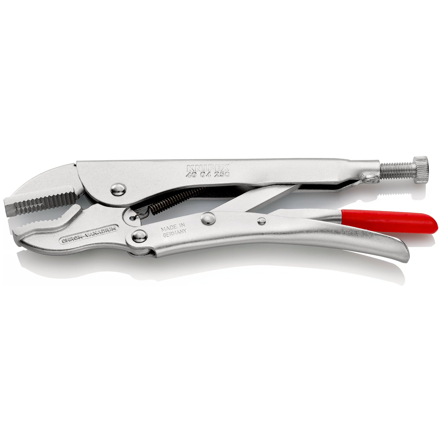 KNIPEX 40 04 250
