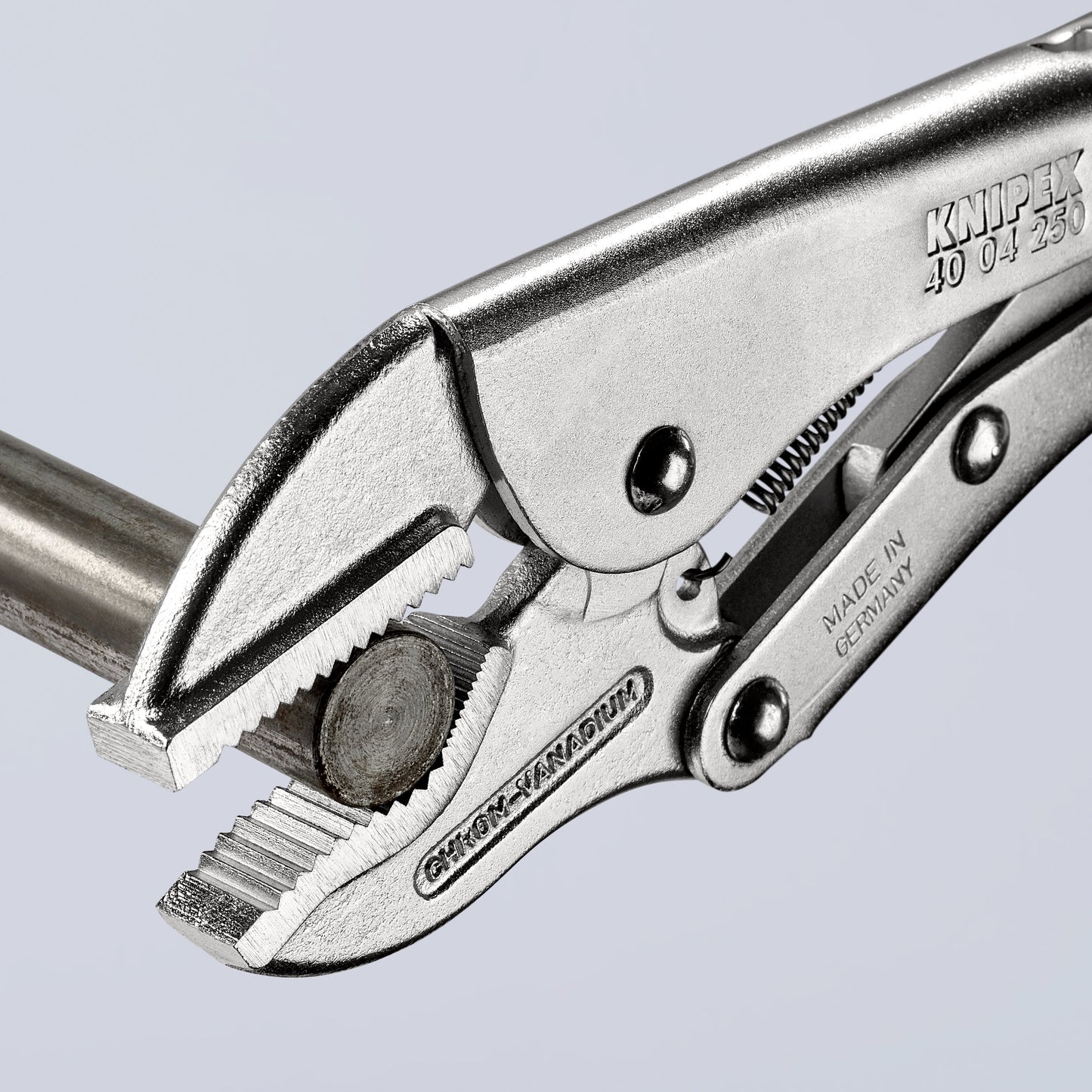 KNIPEX 40 04 250
