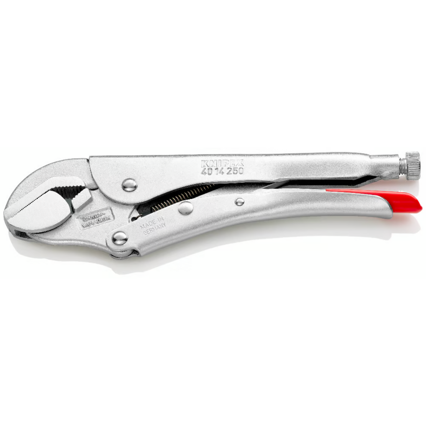 KNIPEX 40 14 250