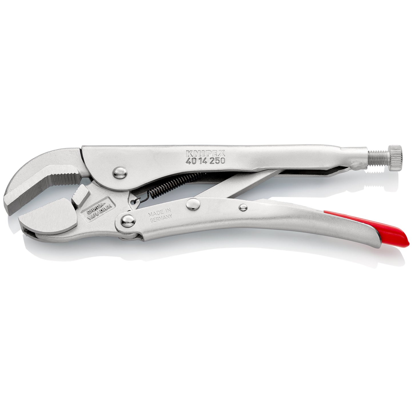 KNIPEX 40 14 250