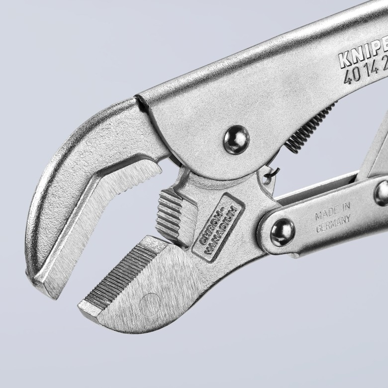 KNIPEX 40 14 250
