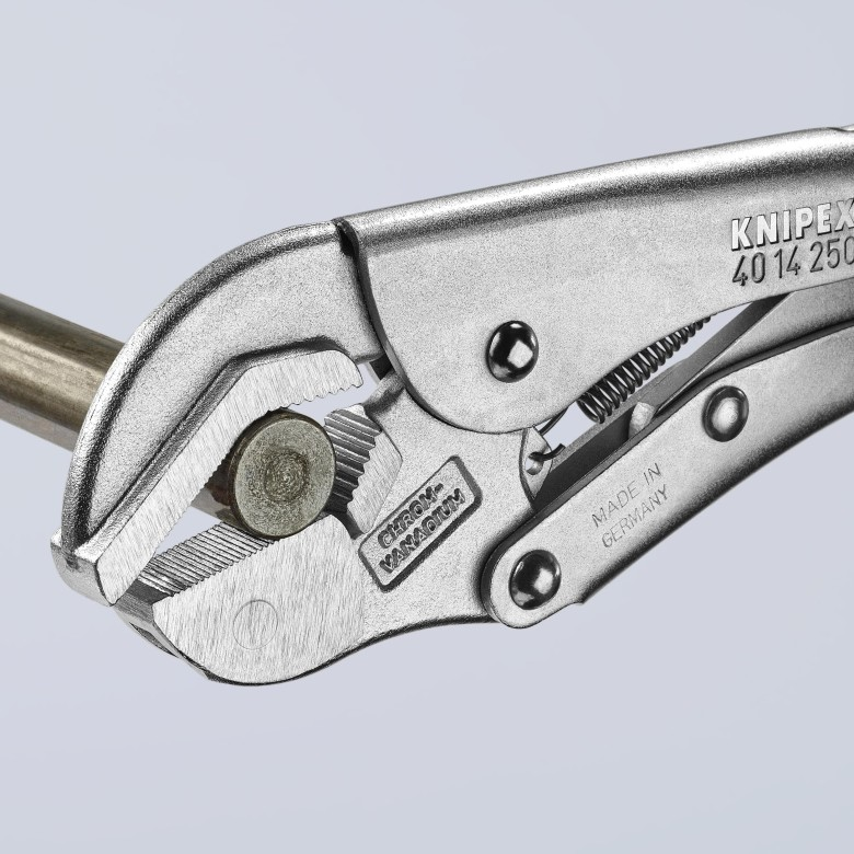 KNIPEX 40 14 250