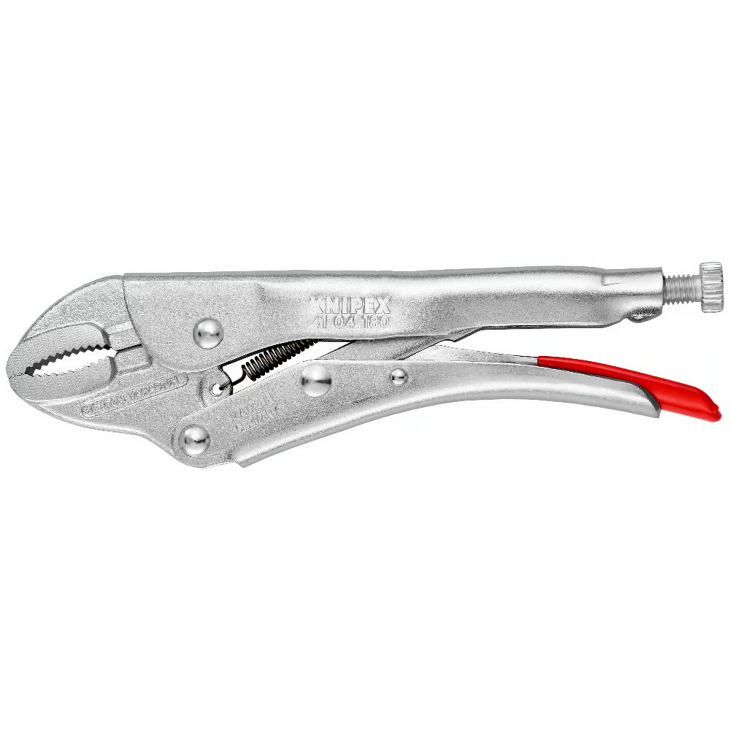 KNIPEX 41 04 180