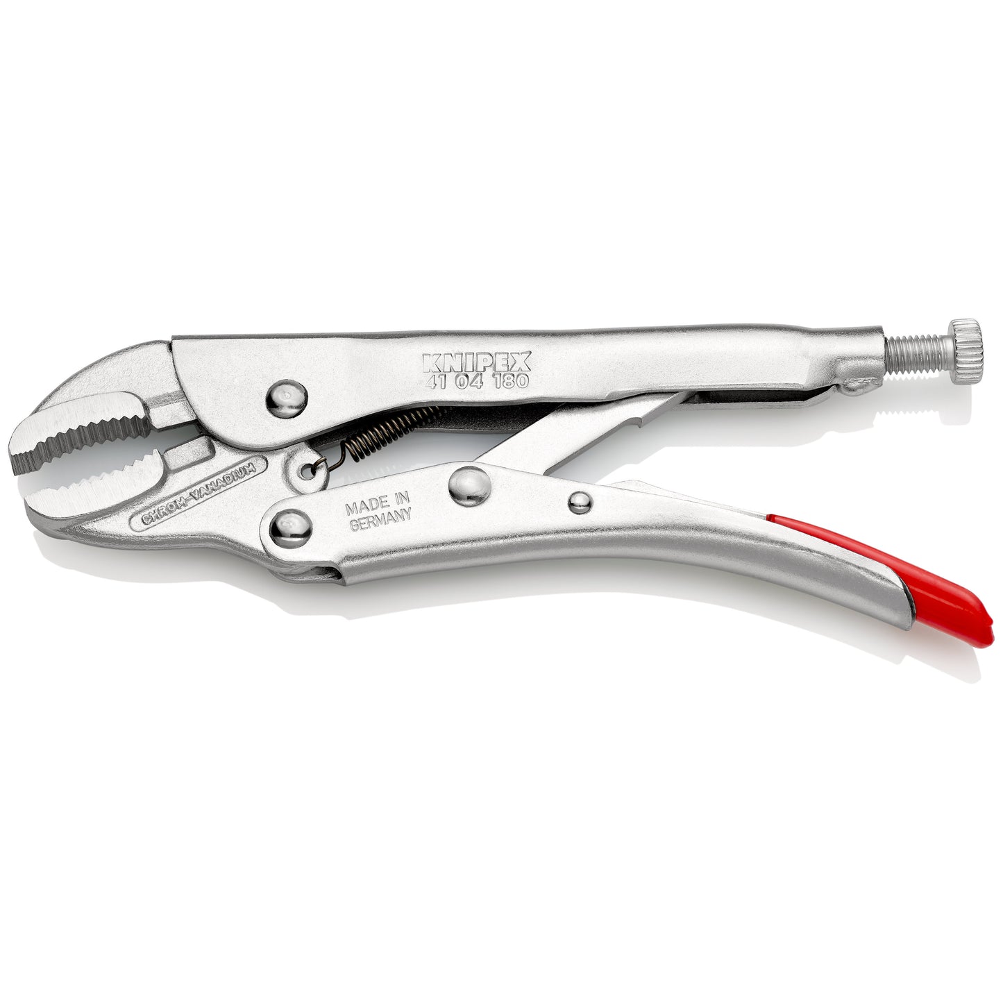 KNIPEX 41 04 180