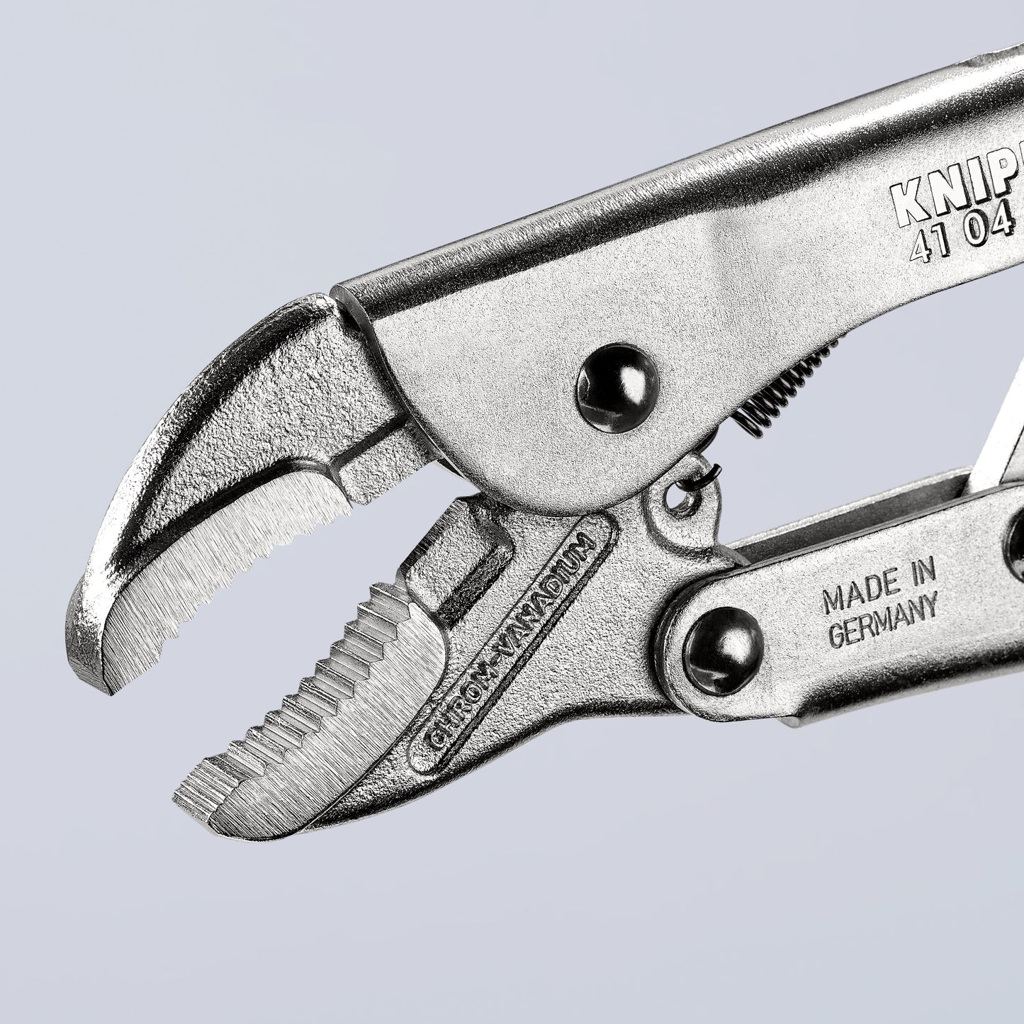 KNIPEX 41 04 180