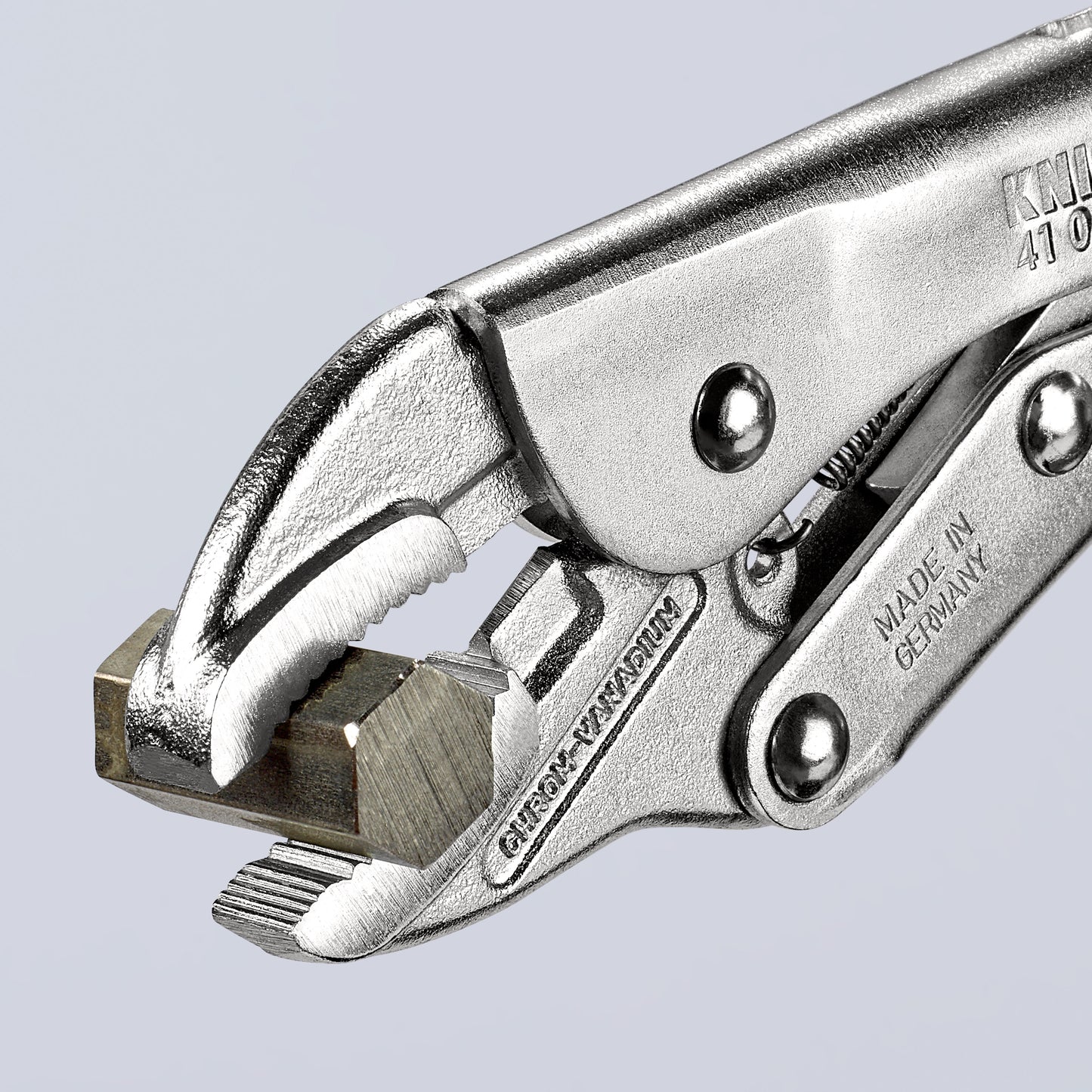 KNIPEX 41 04 180