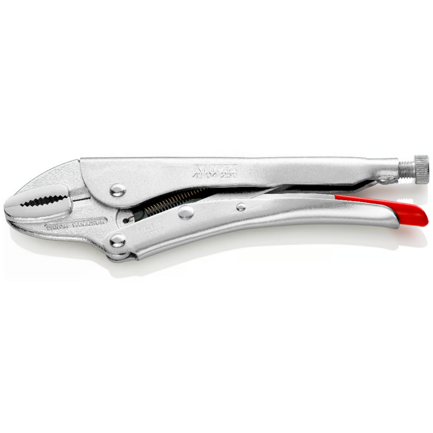 KNIPEX 41 04 250