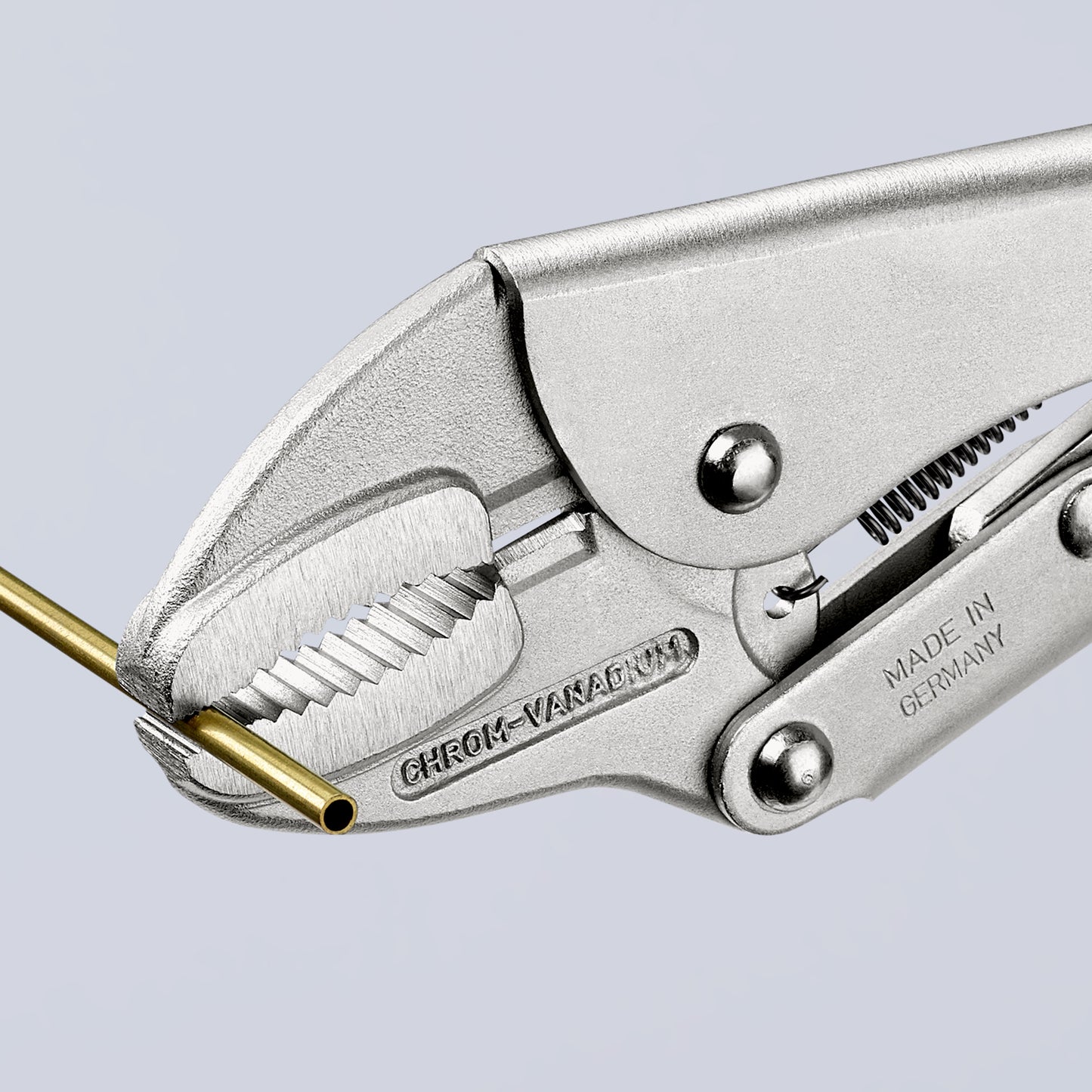 KNIPEX 41 04 250