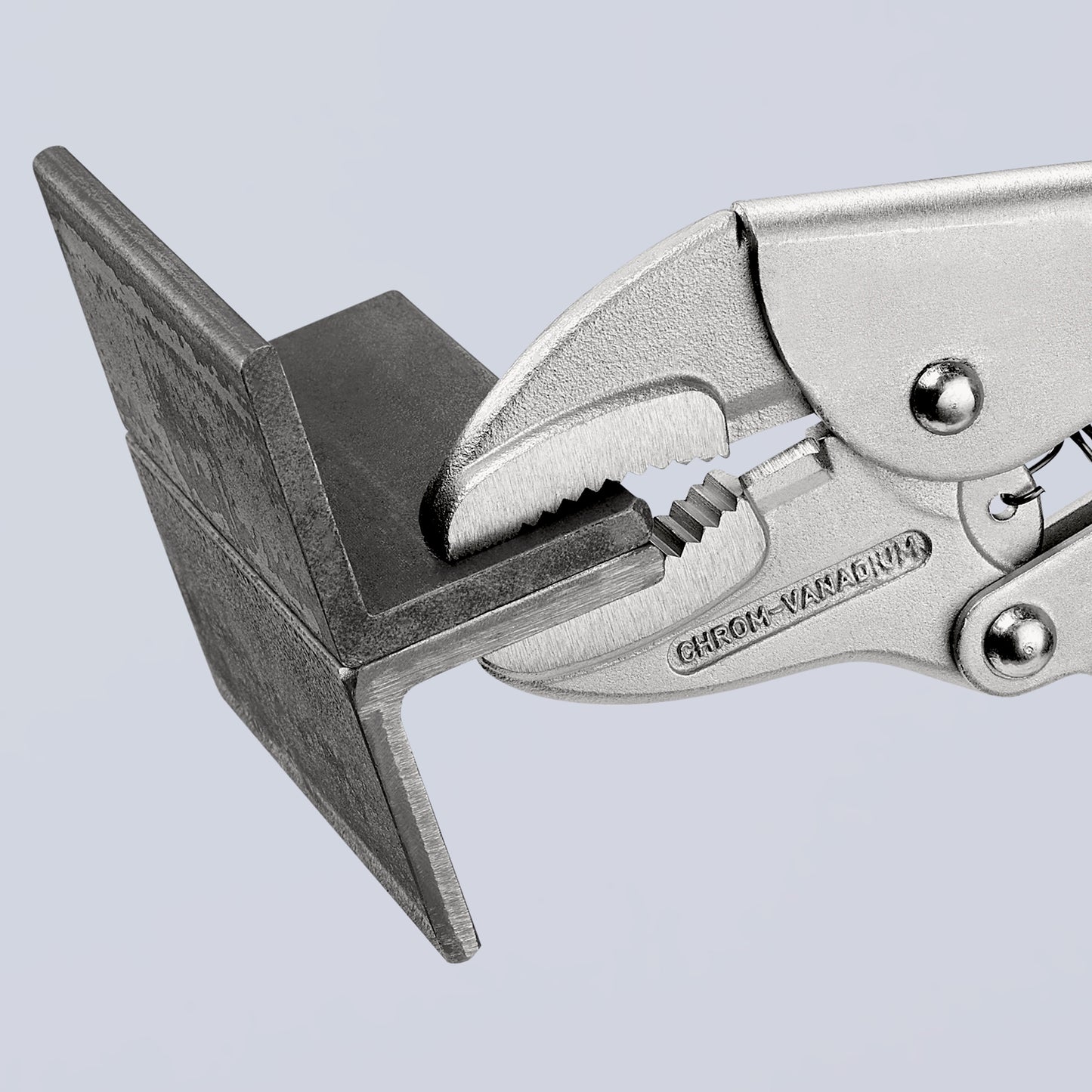 KNIPEX 41 04 250