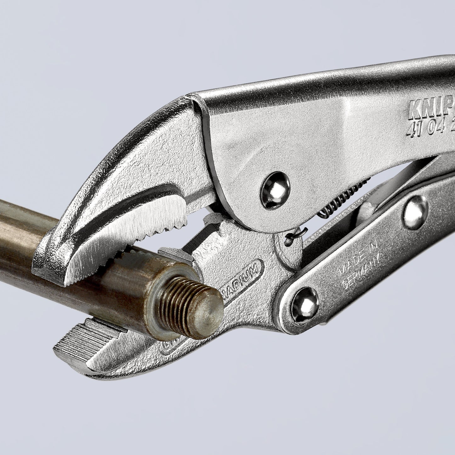 KNIPEX 41 04 250
