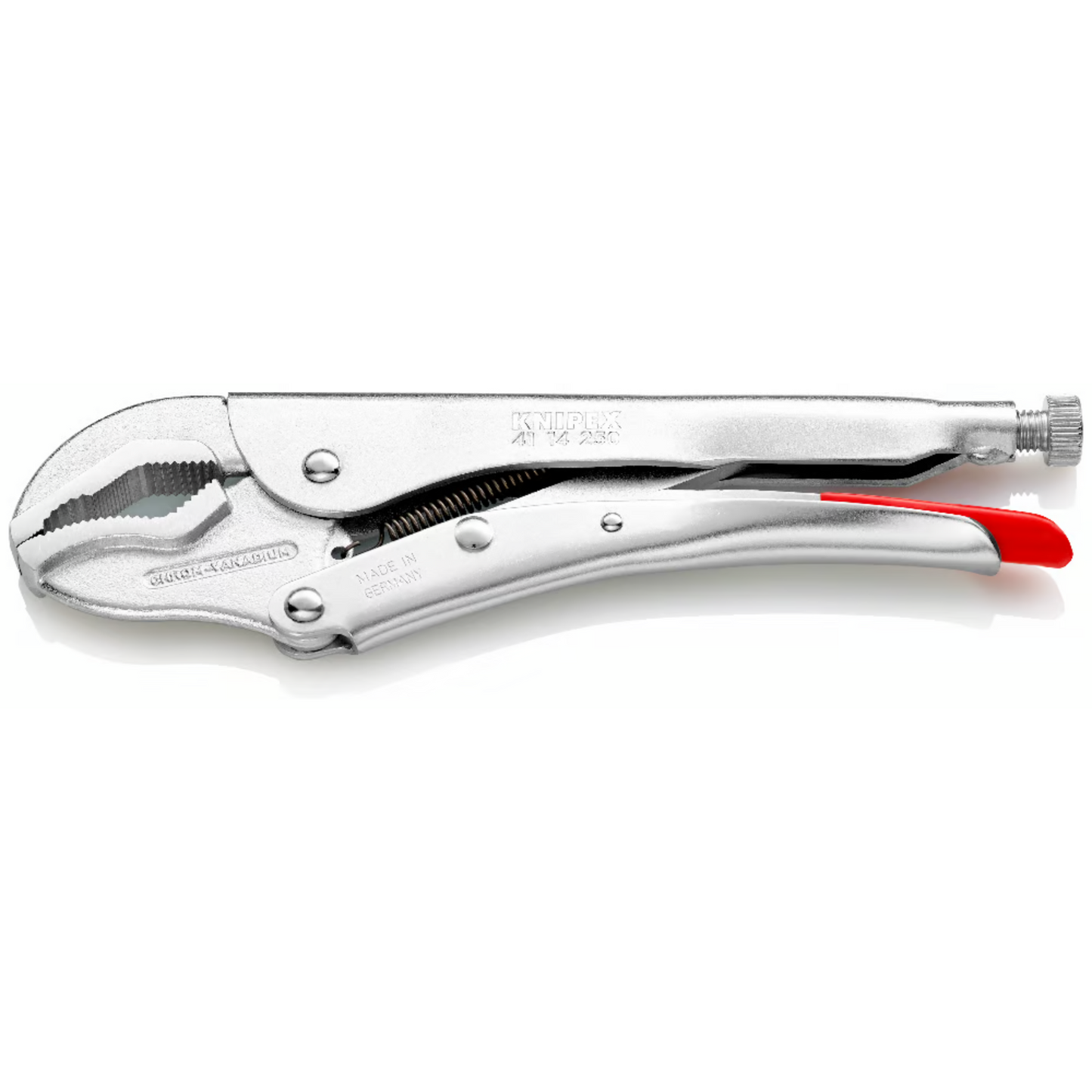 KNIPEX 41 14 250