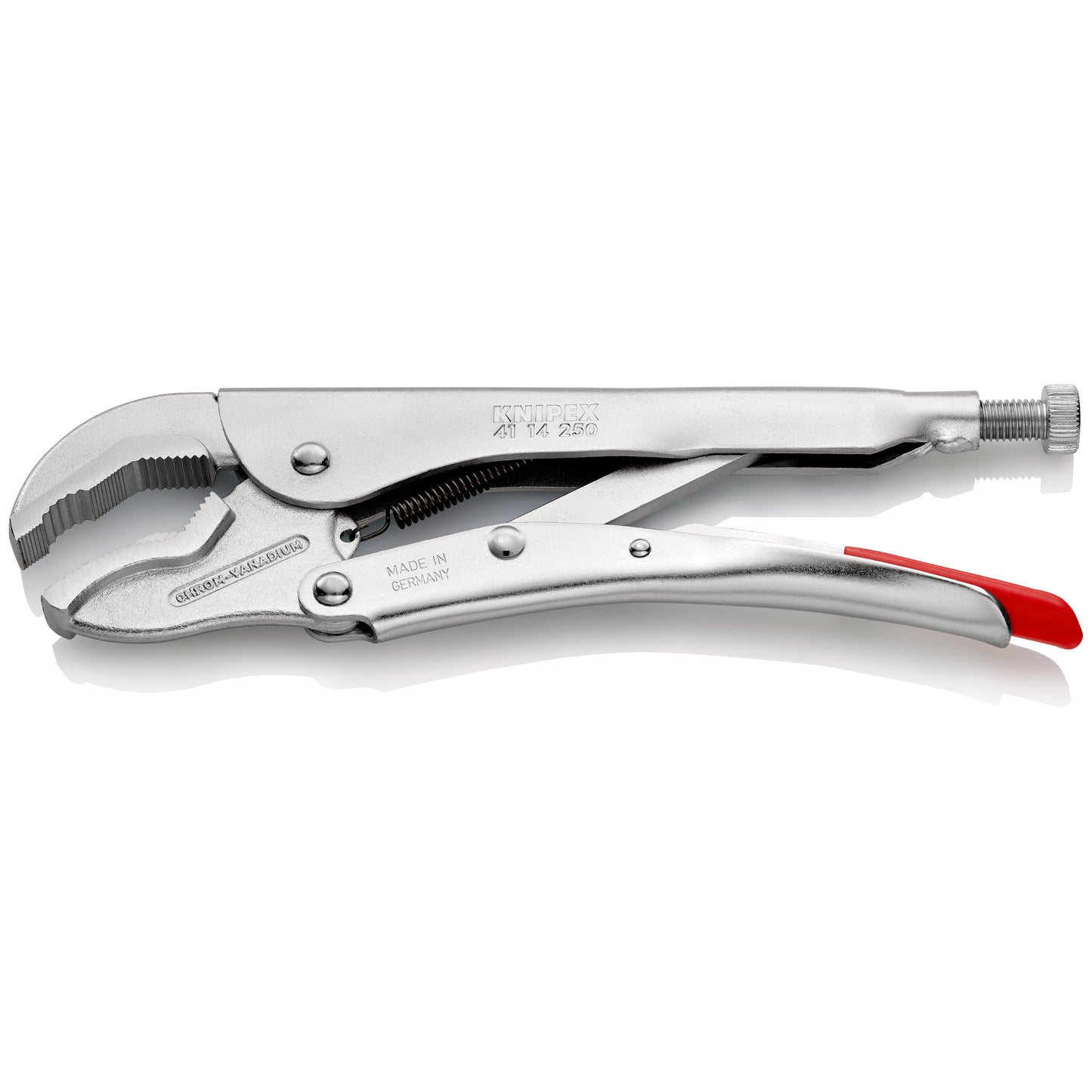 KNIPEX 41 14 250
