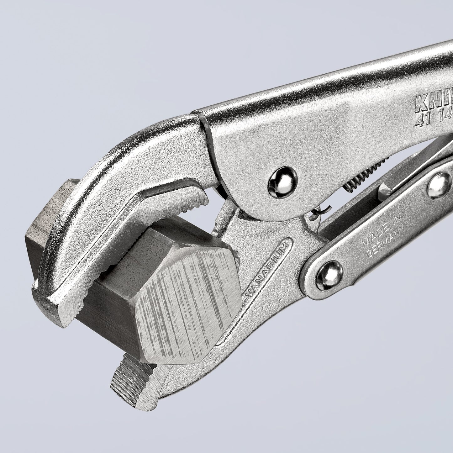 KNIPEX 41 14 250