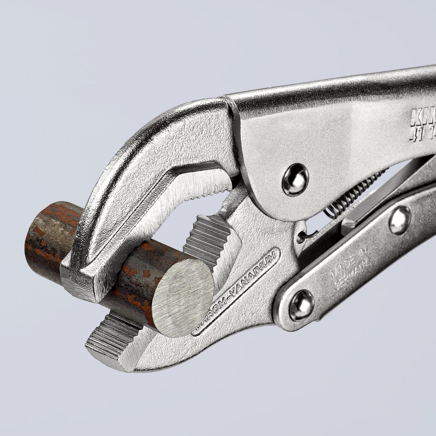 KNIPEX 41 14 250