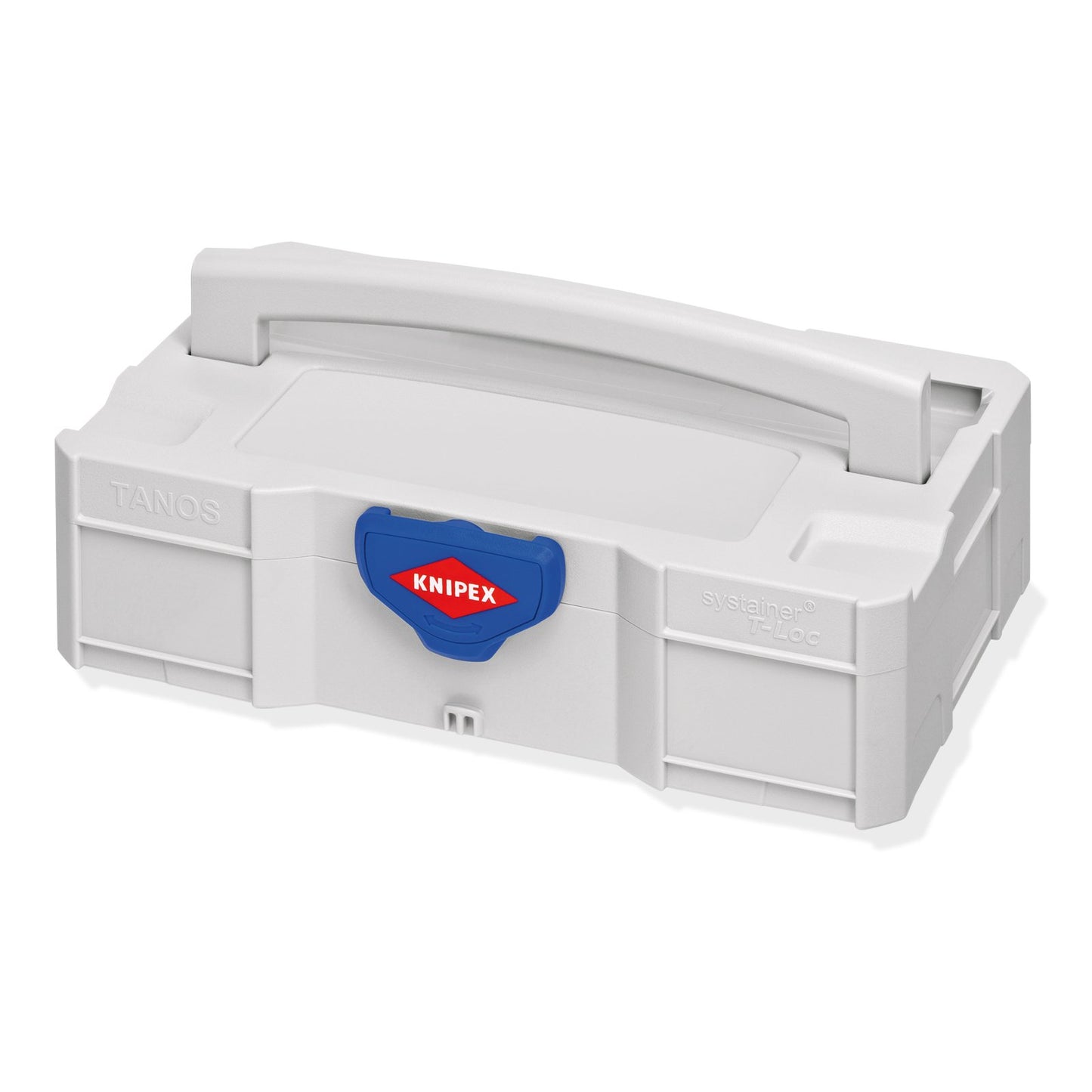 Knipex 97 90 00 Surtido de Entallaje para Terminales