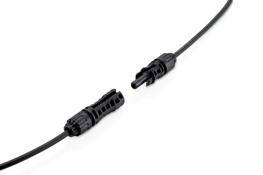 KNIPEX 97 43 66 EVO Crimpadora para sistema de mordazas intercambiables 200 mm
