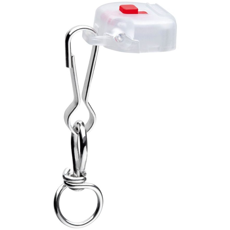KNIPEX 00 11 V50 Lámpara LED magnética 23 mm (2")