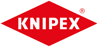KNIPEX STORE MÉXICO