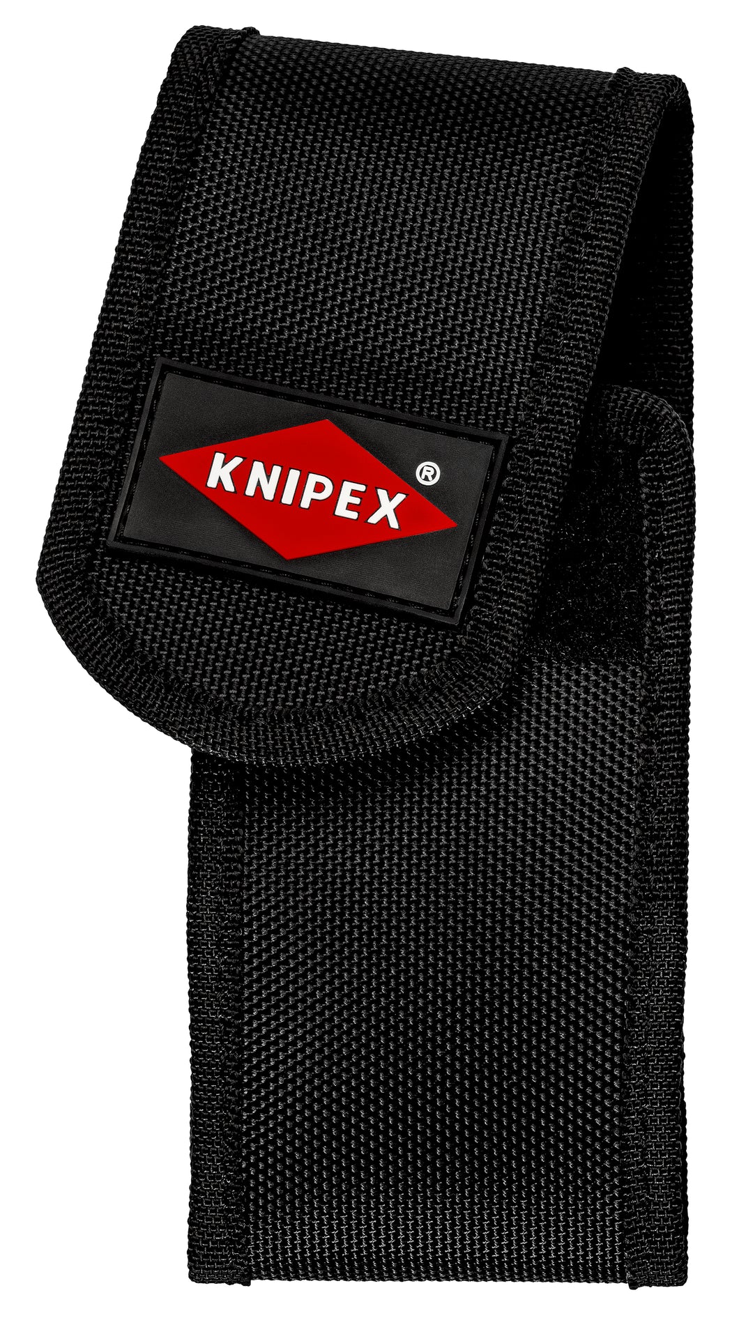KNIPEX 00 19 72 LE Bolsa de cinturón Para dos pinzas