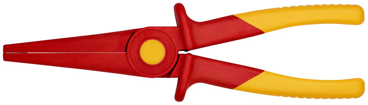 KNIPEX 98 62 02 Application