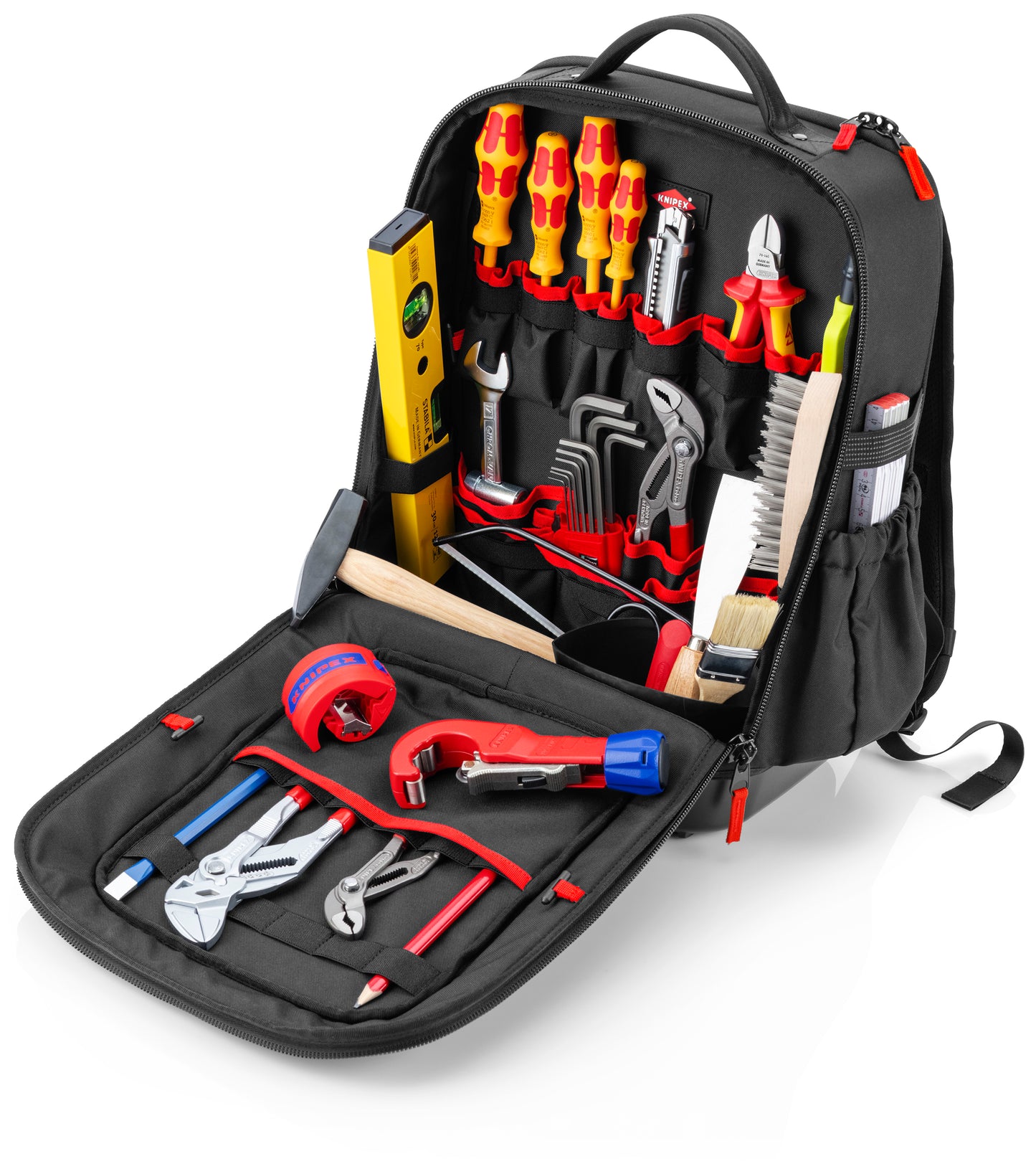 KNIPEX 00 21 51 HK S