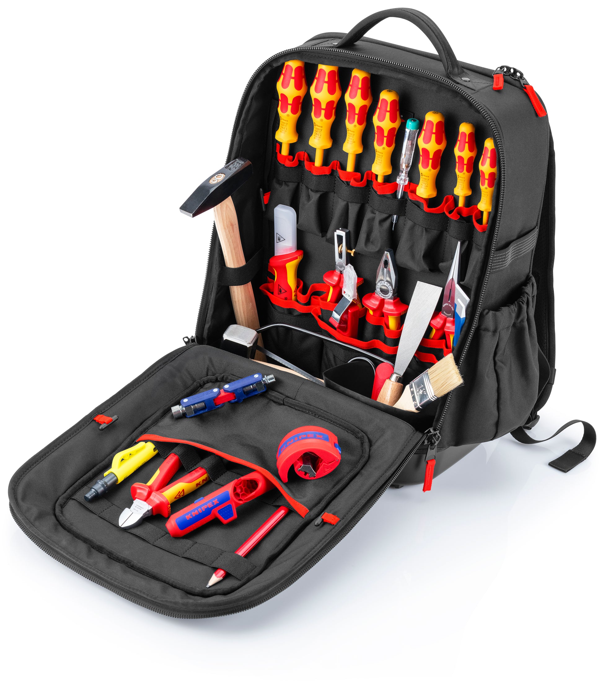 KNIPEX 00 21 51 HL S
