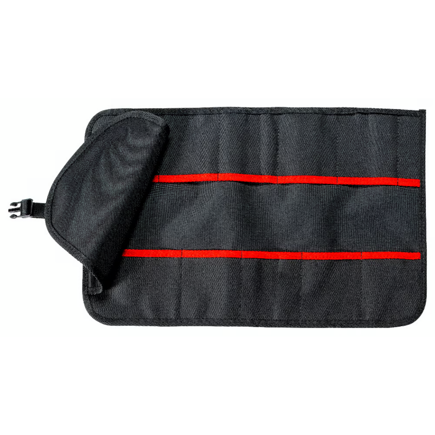 KNIPEX 00 19 41 LE Funda porta-herramientas vacía 13 bolsas 450 mm