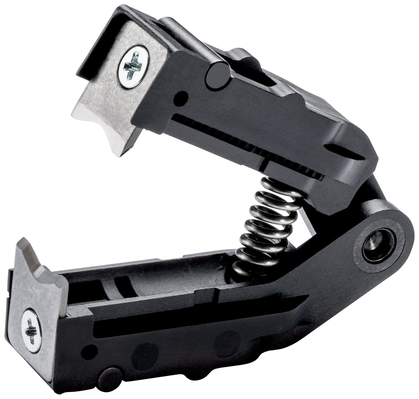 KNIPEX 12 49 31 Respuesto de cuchillas de recambio para pinzas modelo 12 52 195