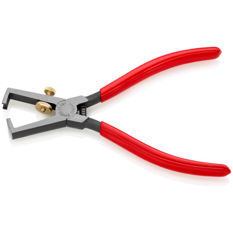 KNIPEX 11 01 160 SB