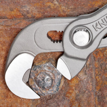 KNIPEX 87 41 250 SB