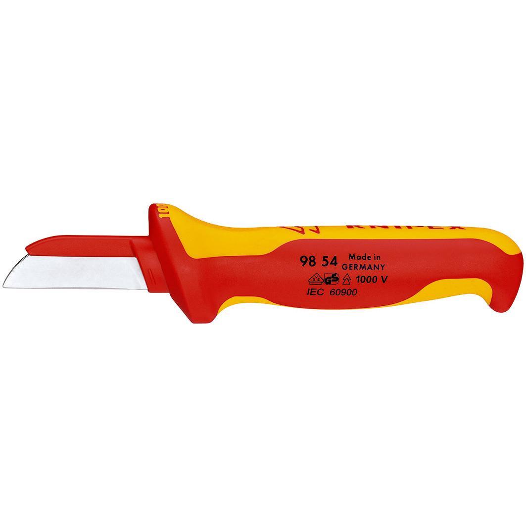 KNIPEX 98 54