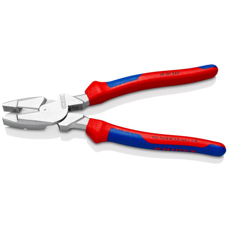 KNIPEX 09 05 240
