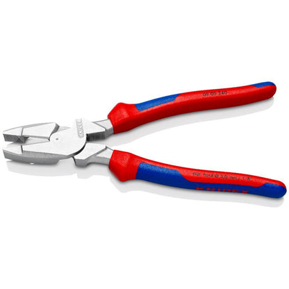 KNIPEX 09 05 240