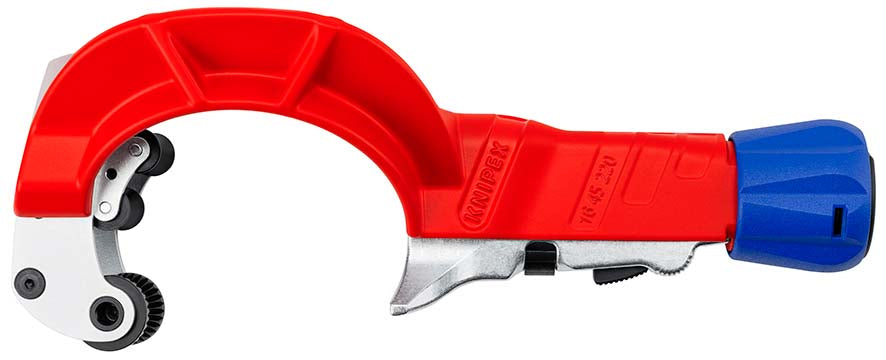 KNIPEX 16 45 220