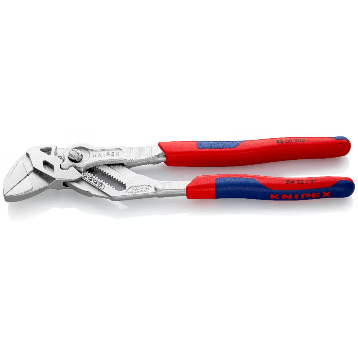 KNIPEX 86 05 250 SB