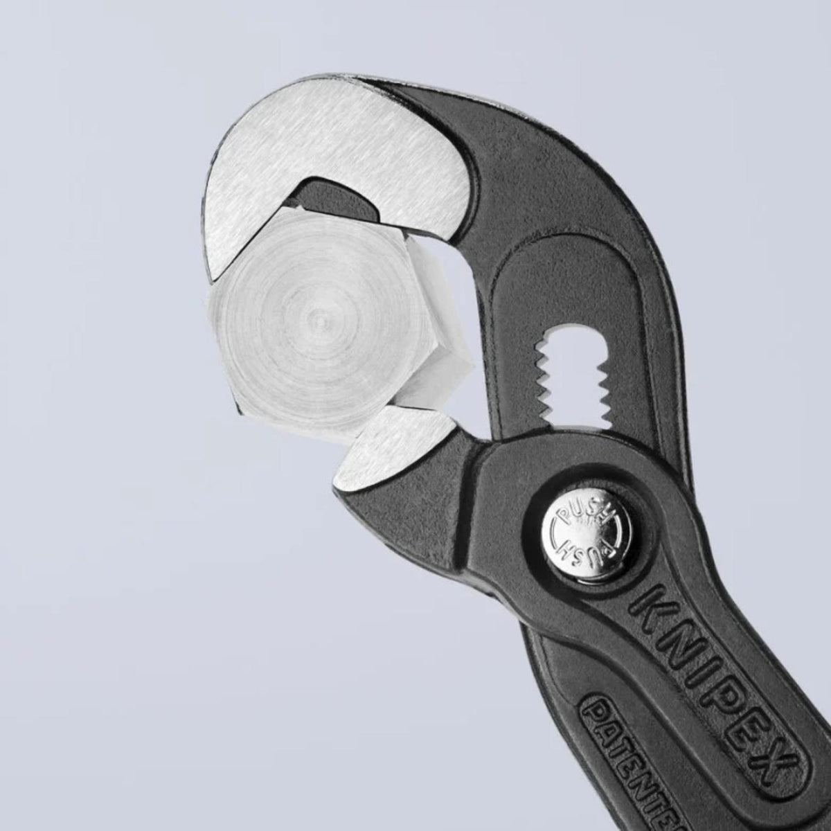 KNIPEX 87 41 250 SB